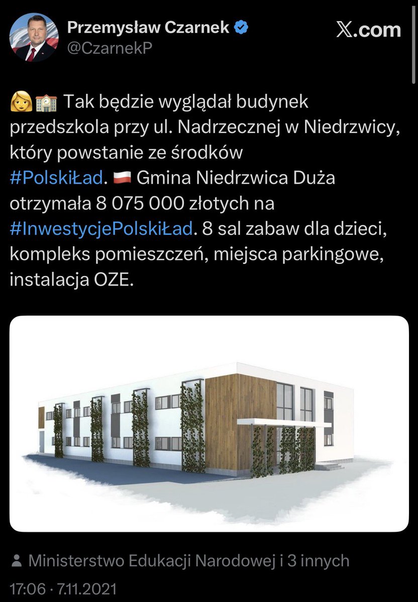 Jakub Wiech tweet media