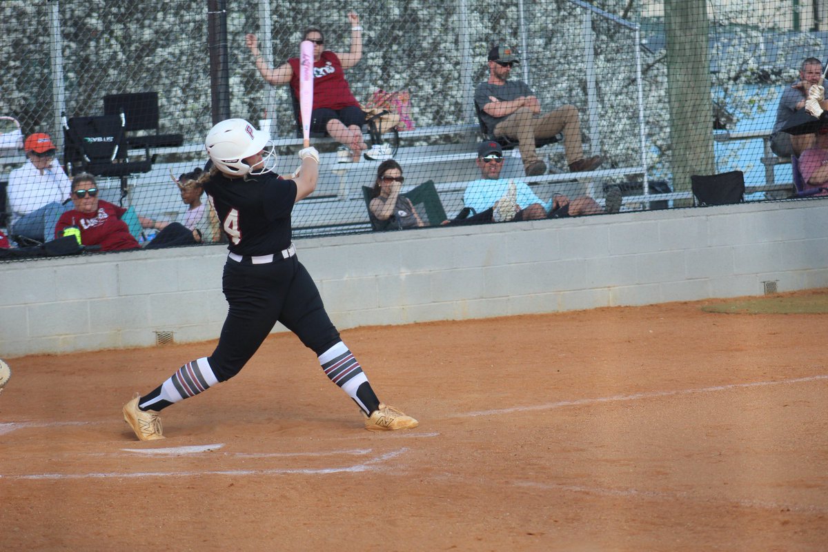 Addison Lee tweet media