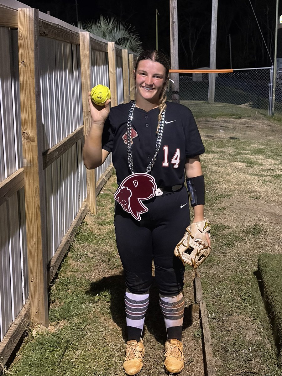 Addison Lee tweet media