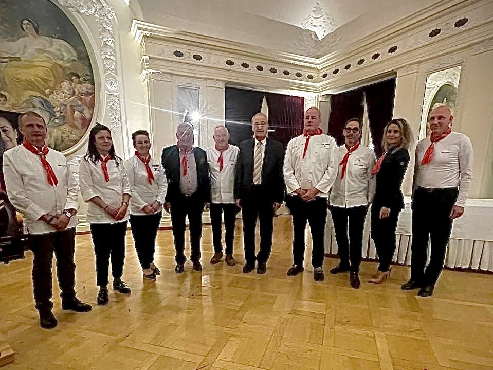 Guy Parmelin tweet media