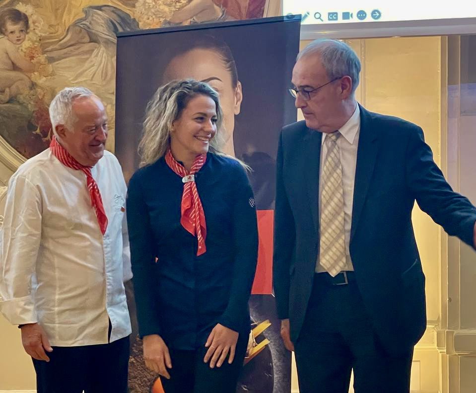 Guy Parmelin tweet media