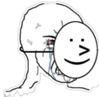 VentiscaGrogueta tweet media