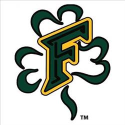 Brett Christopherson tweet media