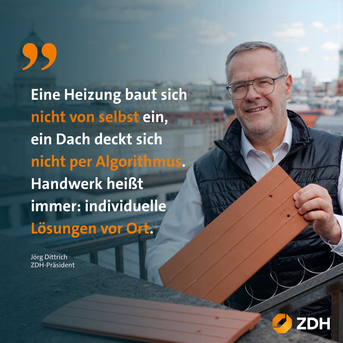 ZDH_Handwerk tweet media