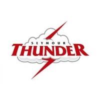 Brett Christopherson tweet media