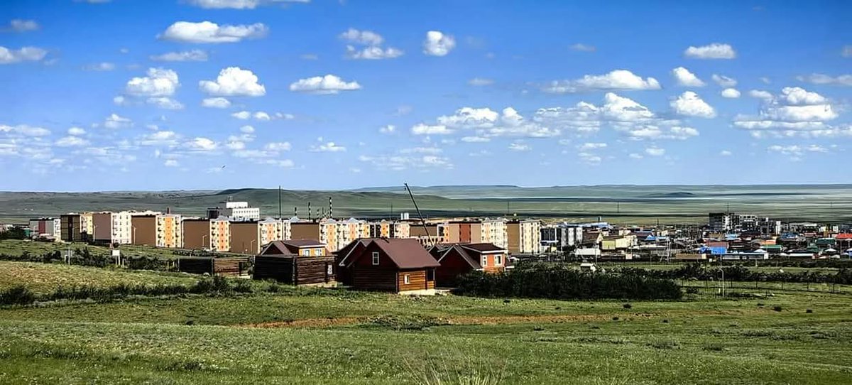 Ганбаатар tweet media