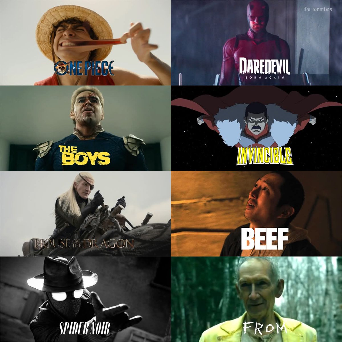 Cine_vichaar's tweet photo. The next three months are going to be epic! https://t.co/7vR0VR7wUG