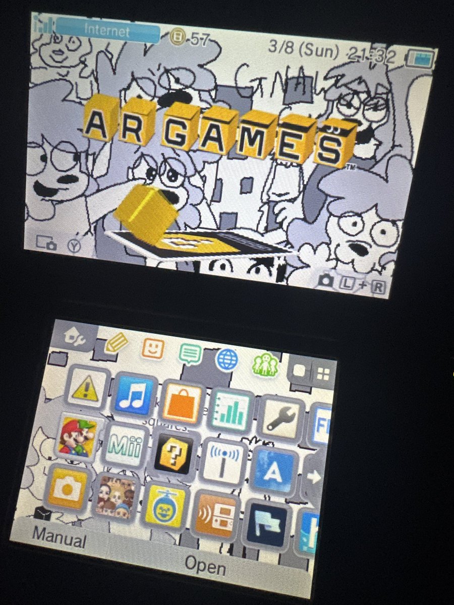 alexis 🔜FWA tweet media