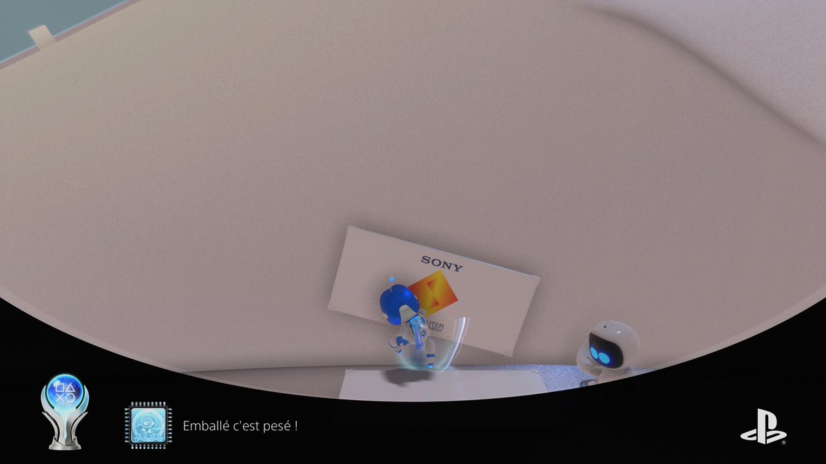 Yoann Metzger tweet media