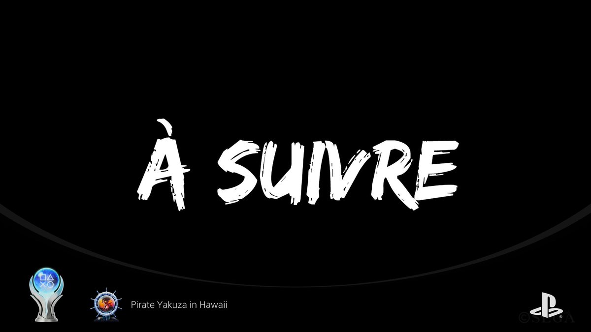 Yoann Metzger tweet media