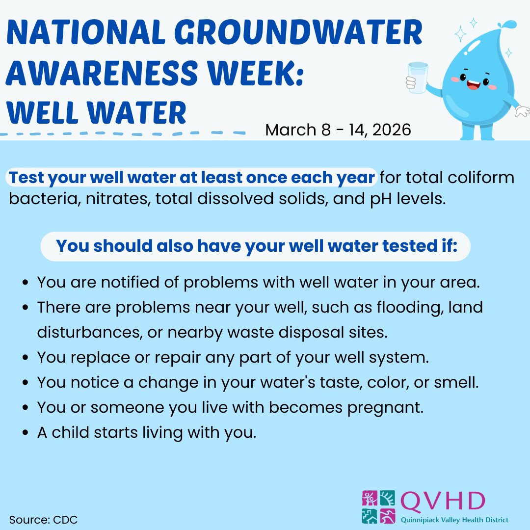 QVHD Public Health tweet media