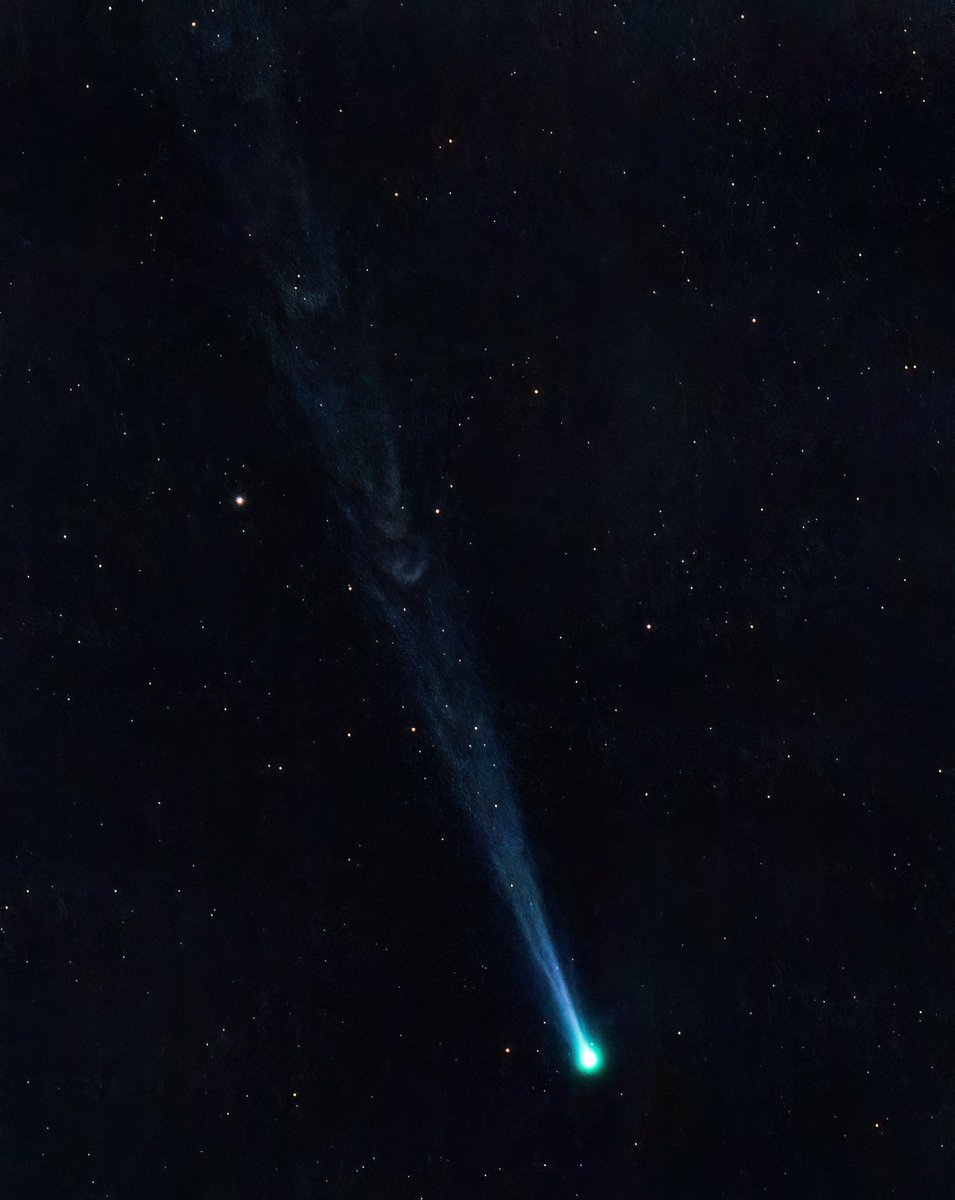 Astropics tweet media