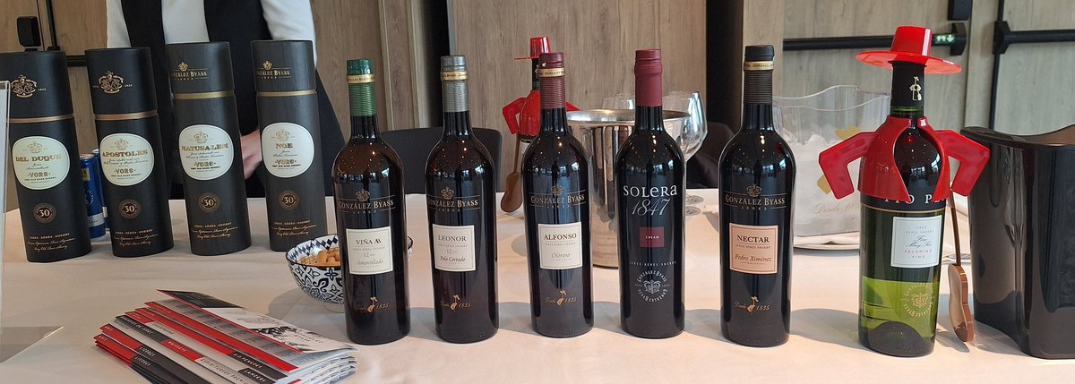 David Manso (La Casa de Baco / Wine Rider)✌🏍🍇 tweet media