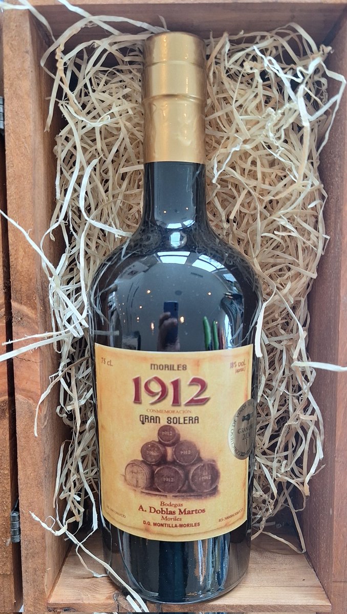 David Manso (La Casa de Baco / Wine Rider)✌🏍🍇 tweet media