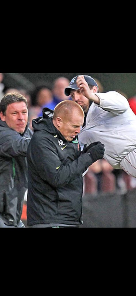 El Spark tweet media