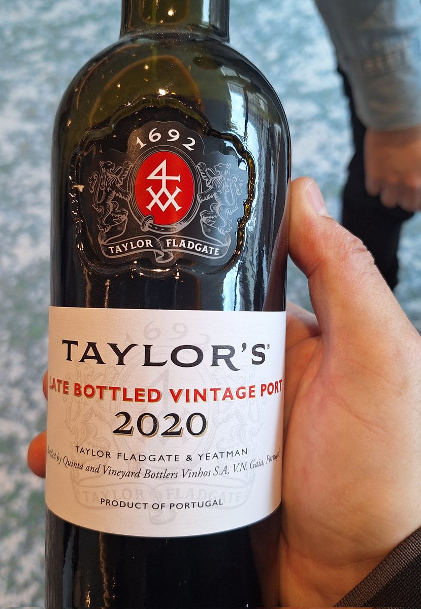 David Manso (La Casa de Baco / Wine Rider)✌🏍🍇 tweet media