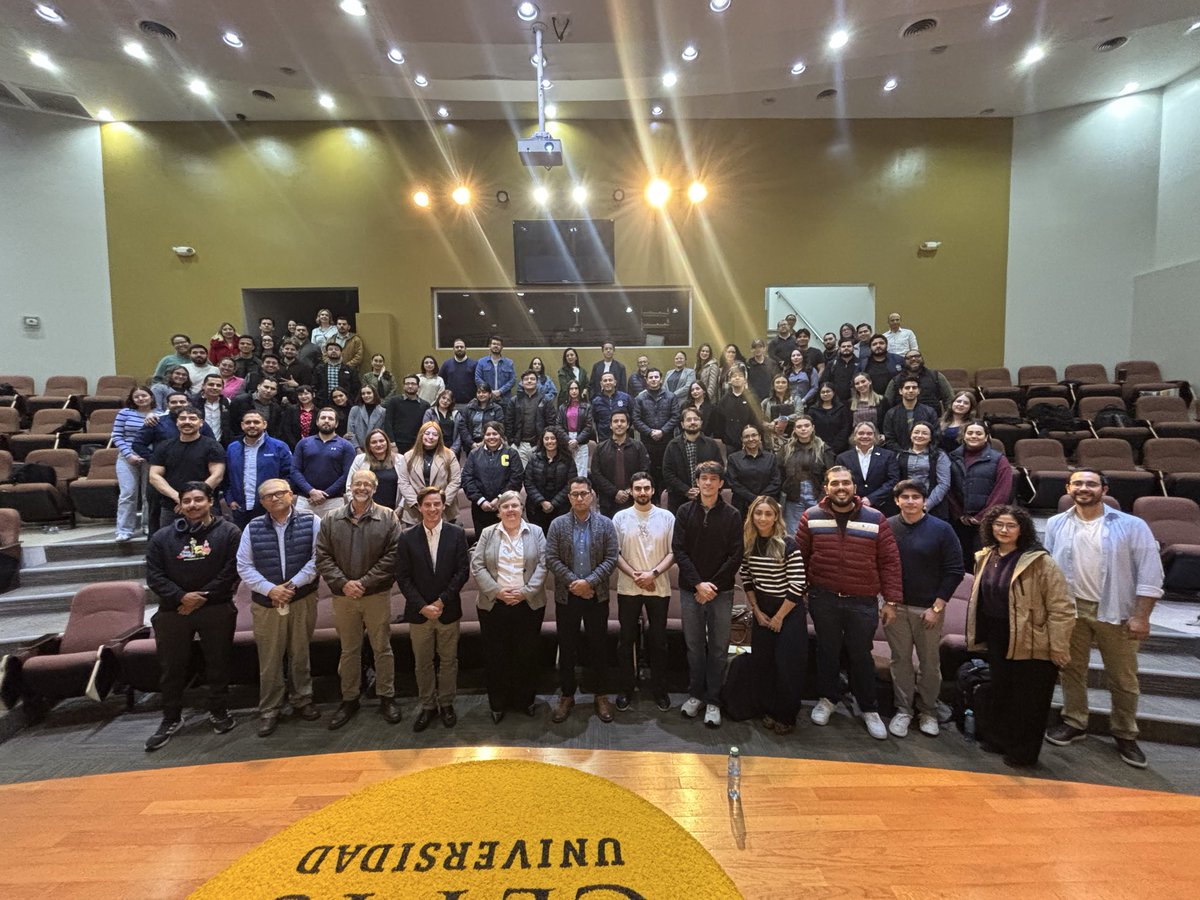 Ignacio Bartesaghi tweet media