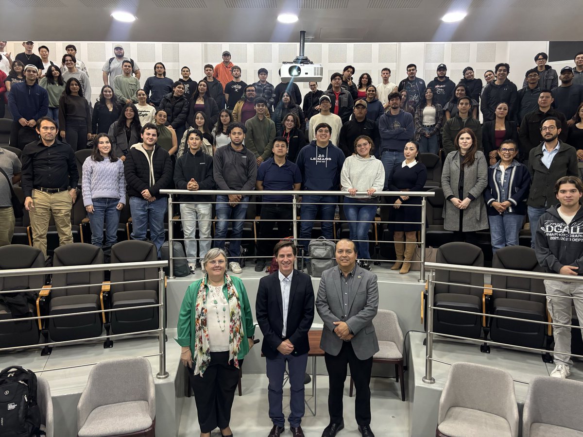 Ignacio Bartesaghi tweet media