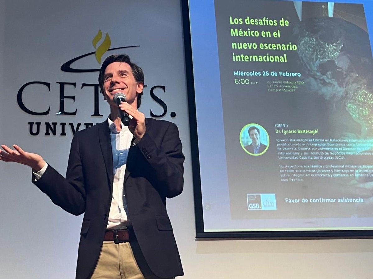 Ignacio Bartesaghi tweet media