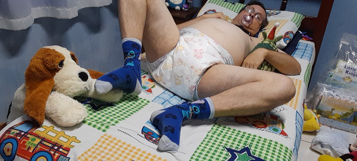 WЄllЄk tweet media