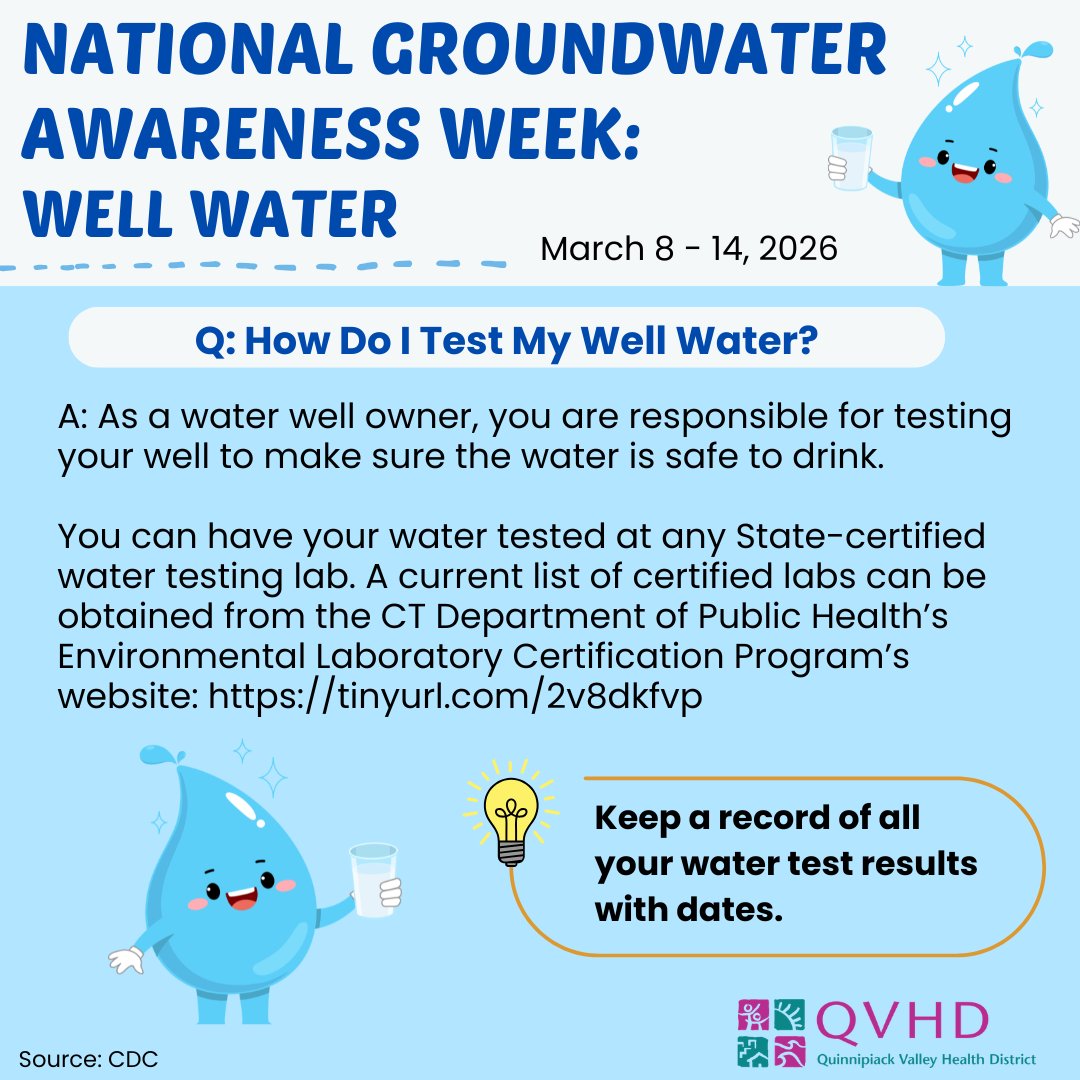 QVHD Public Health tweet media