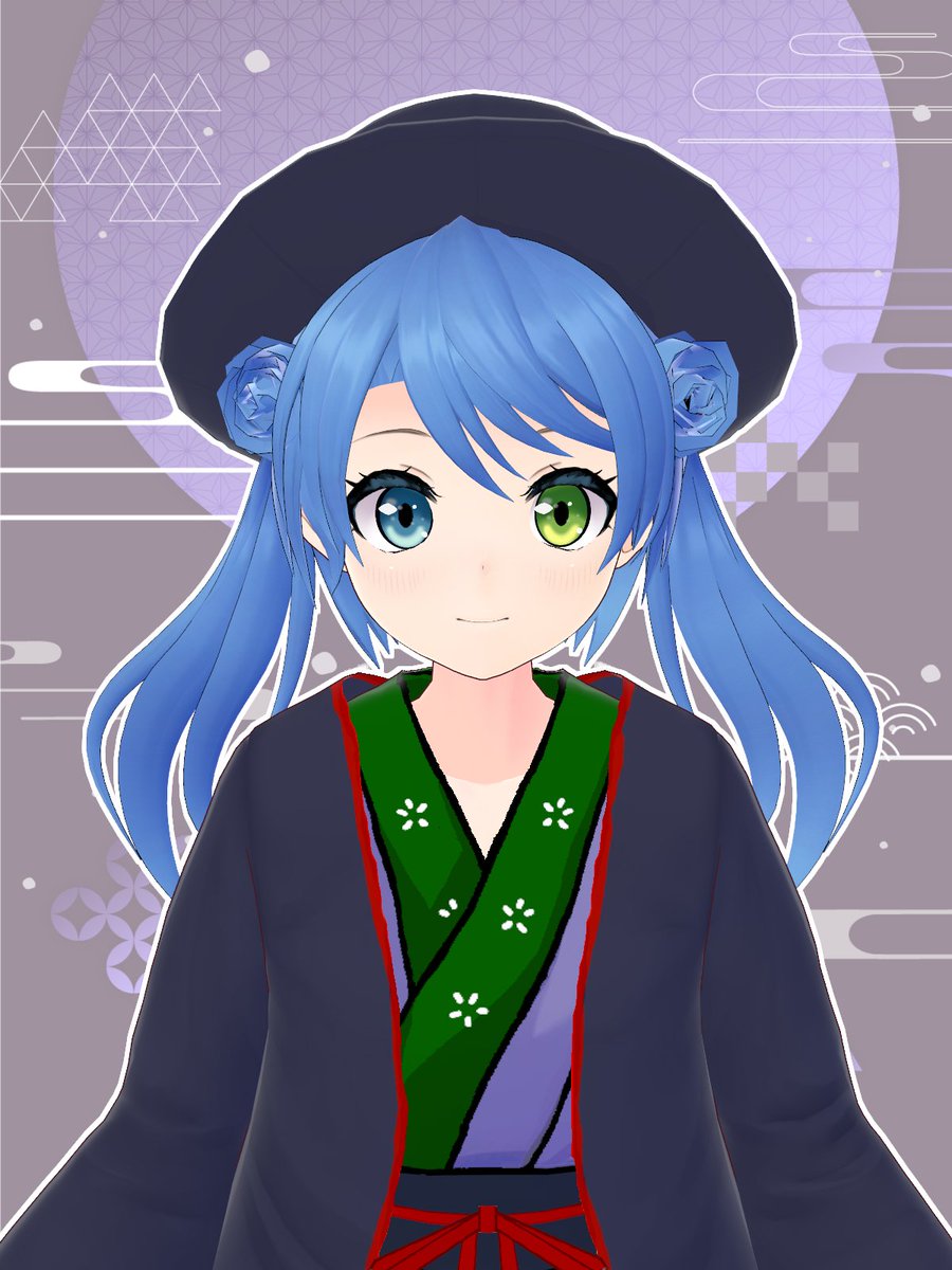 HRR＠配信歴今年で20年 tweet media