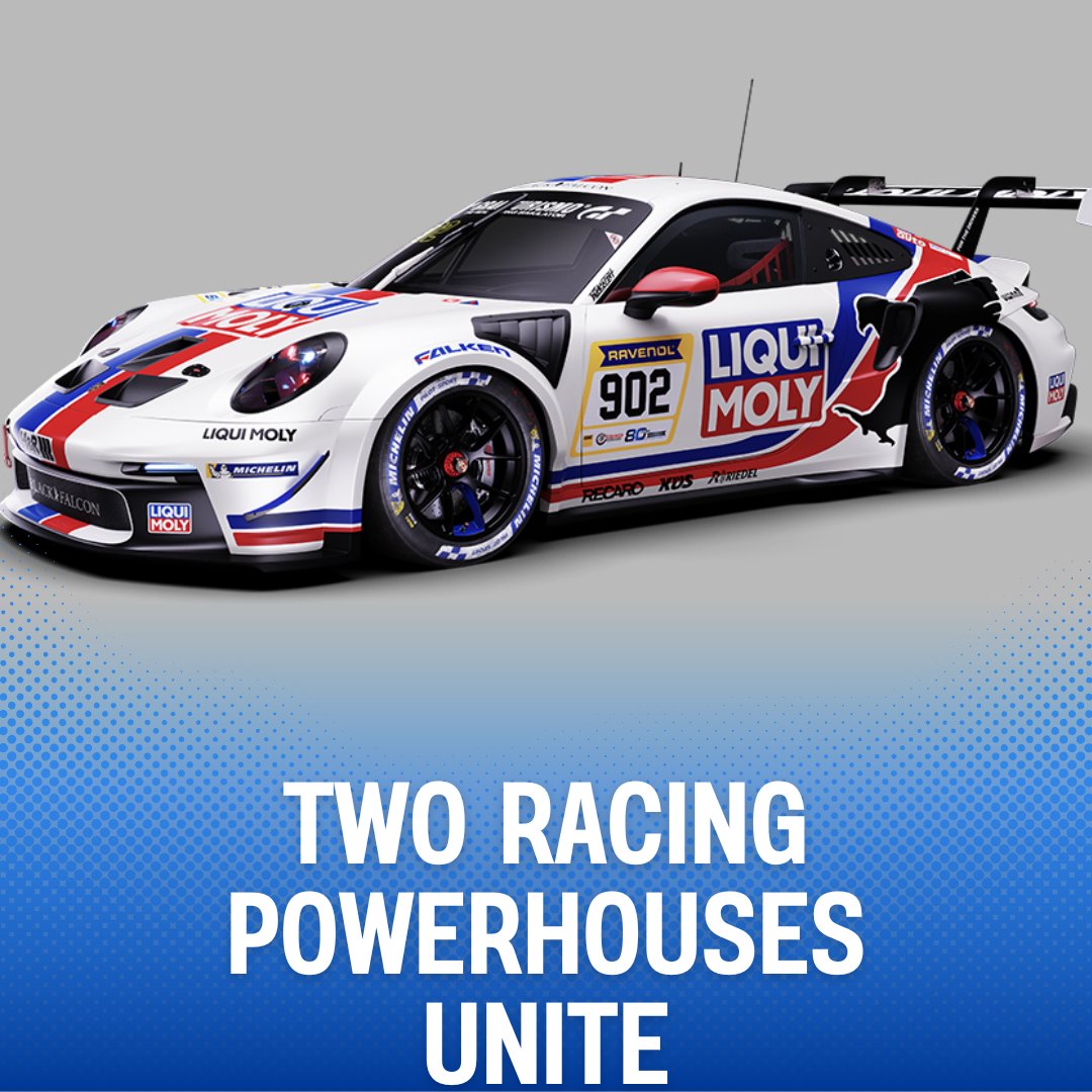 PC Bennett tweet media