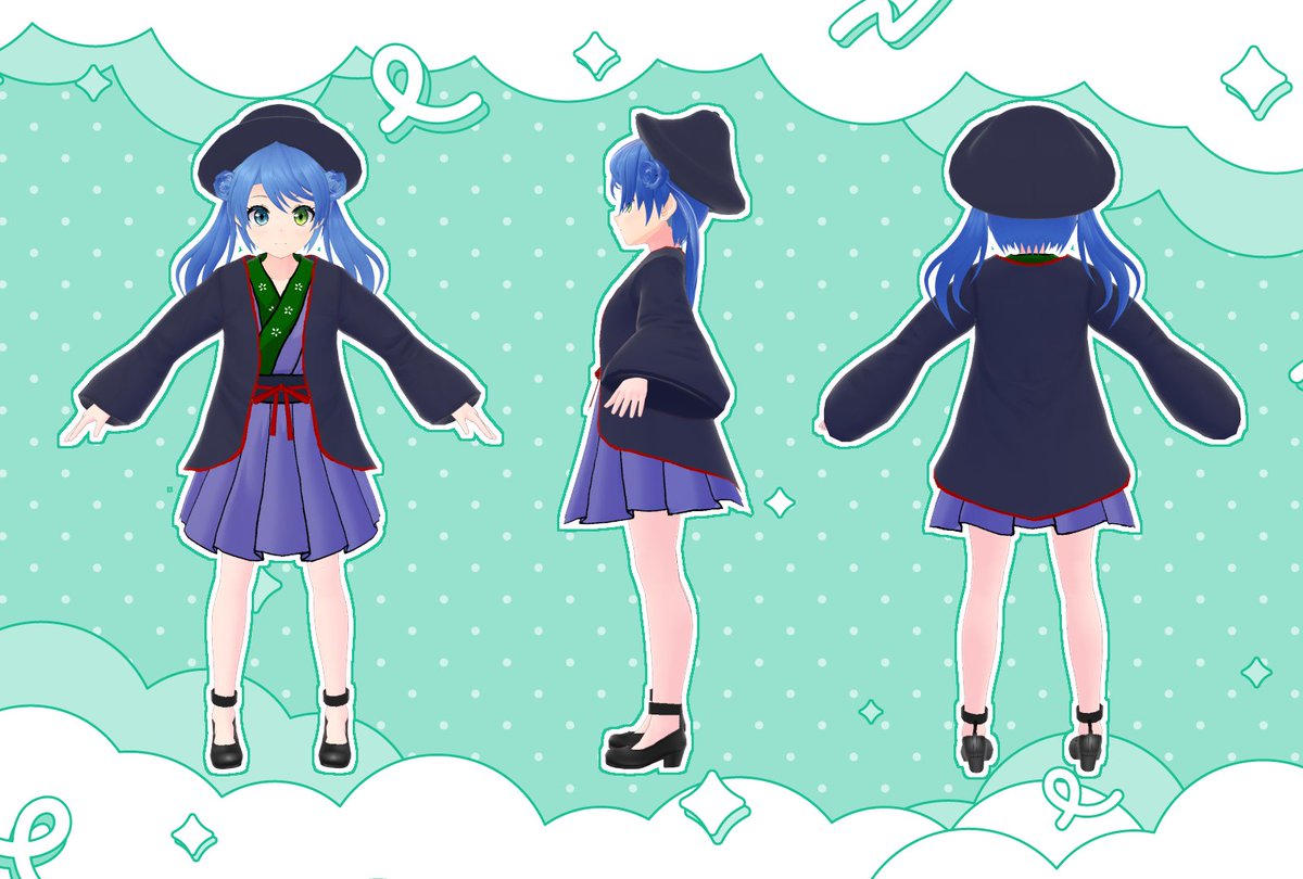 HRR＠配信歴今年で20年 tweet media