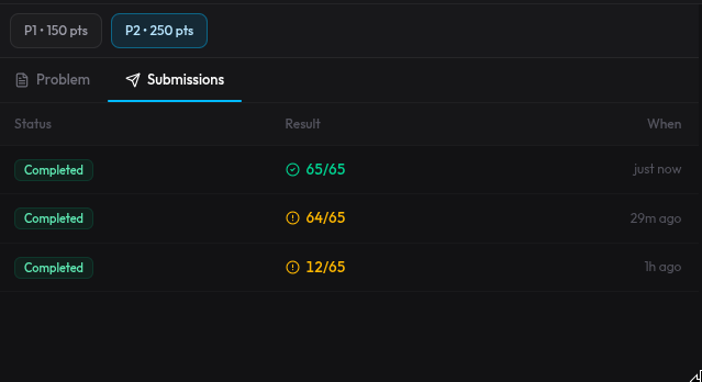0xCrackedDev tweet media