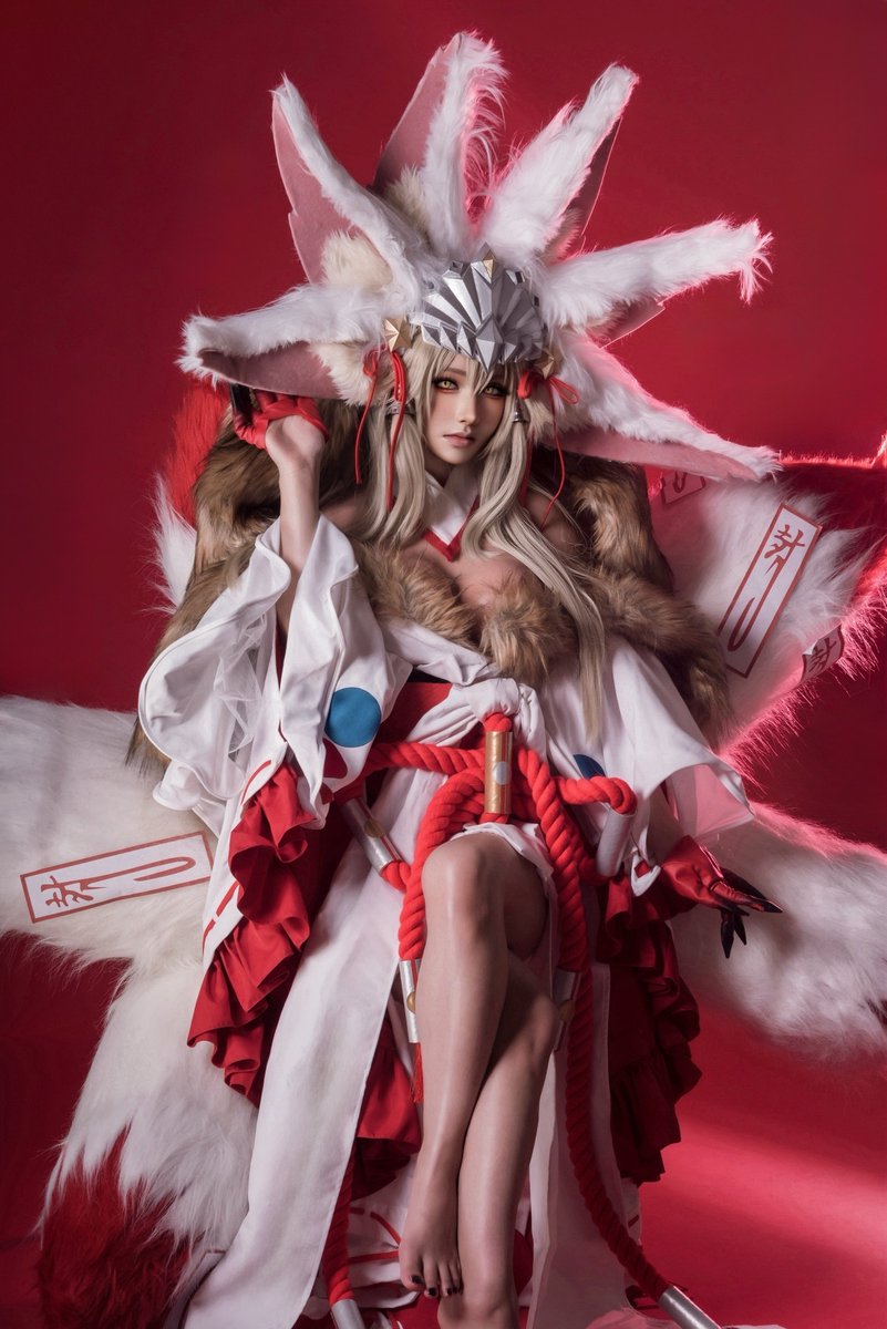 𝗺𝗶𝗯 tweet media