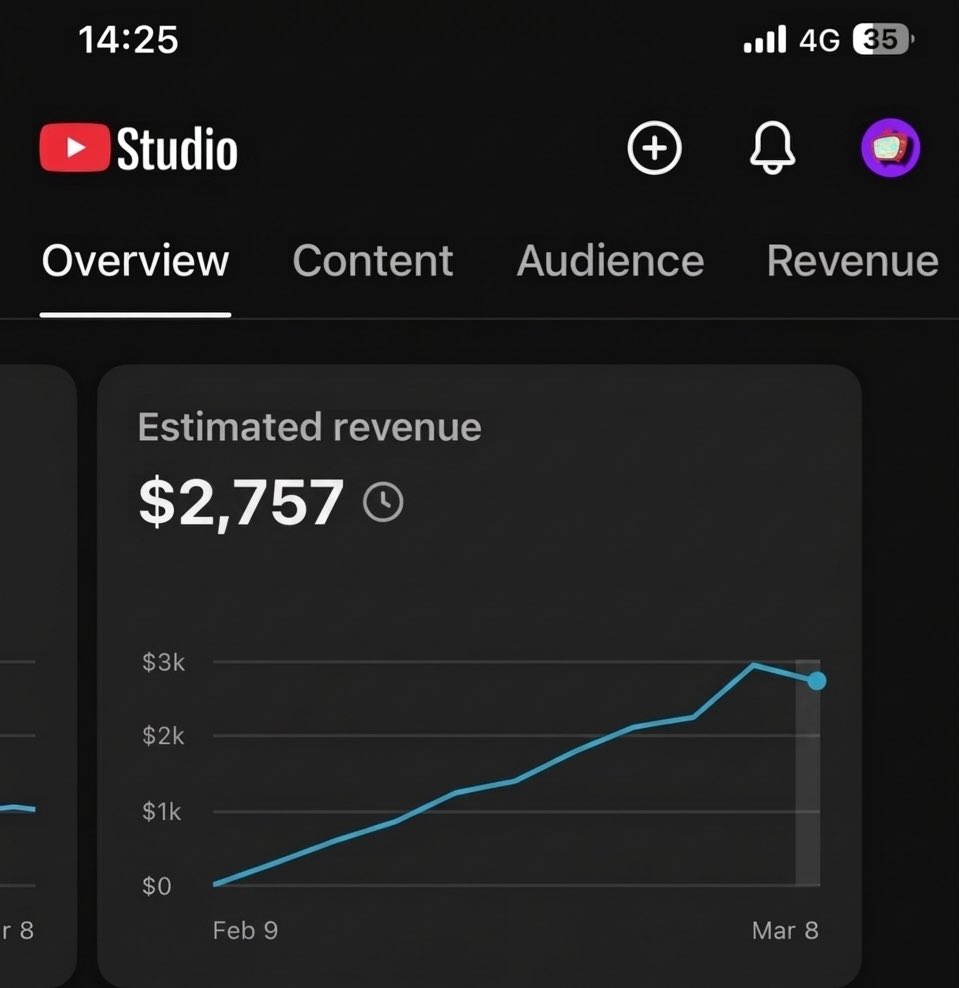 Shahzaib (ØG)👑 tweet media