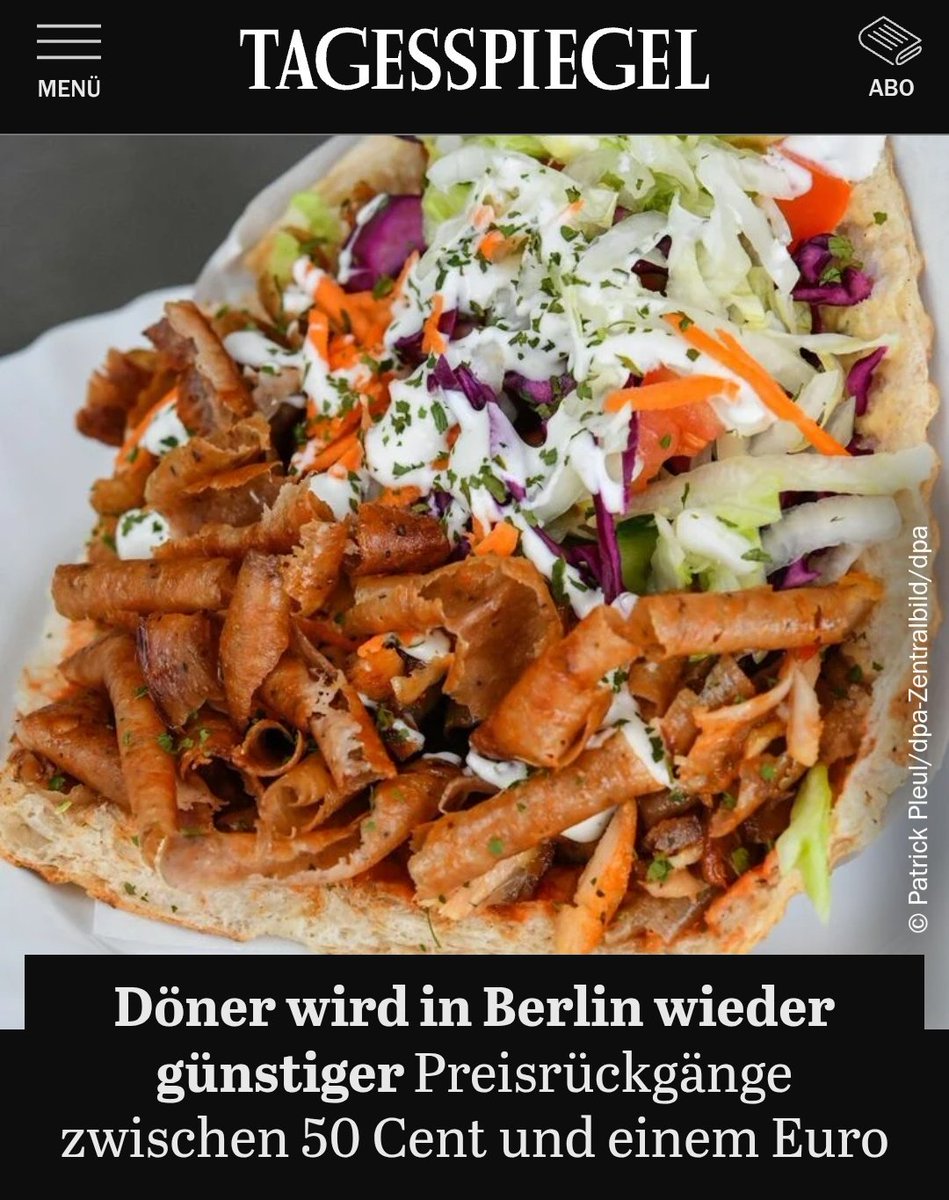 187 StraßenBernd tweet media