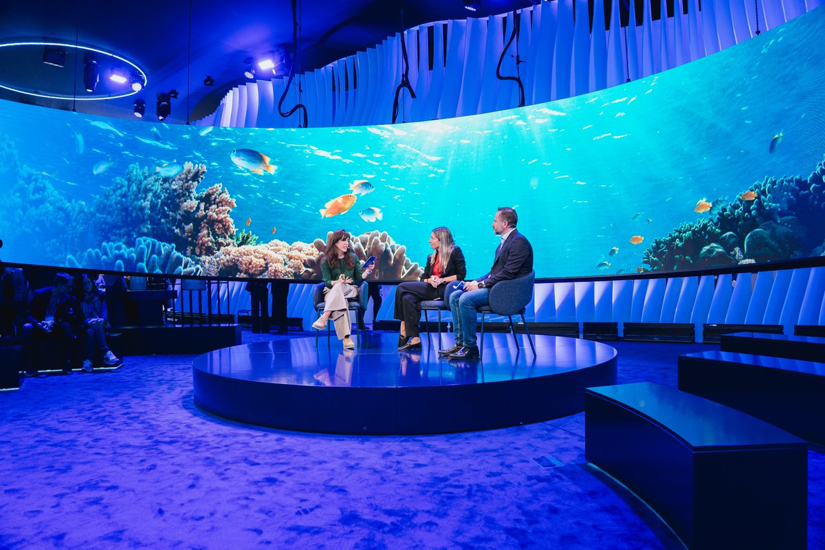 Telefónica Tech EN tweet media