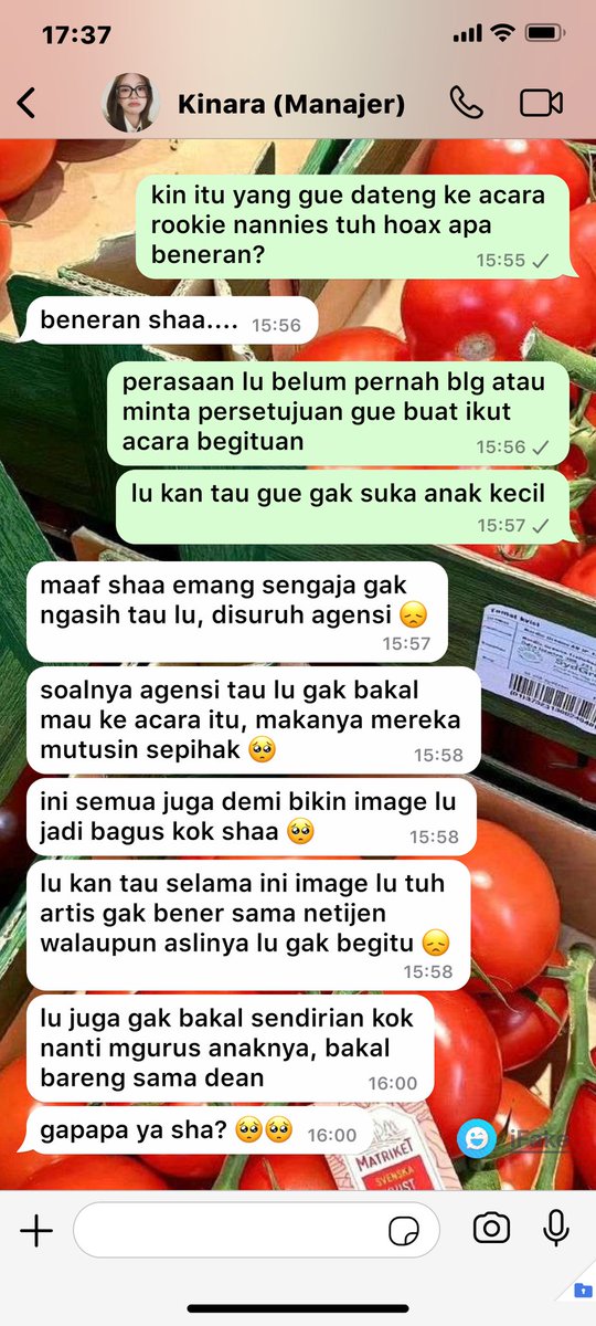 ALD1 AU MENFESS tweet media