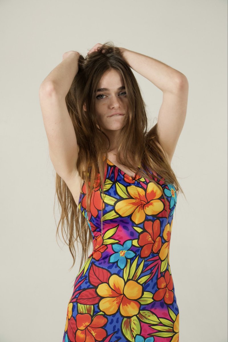 Megan Guthrie tweet media