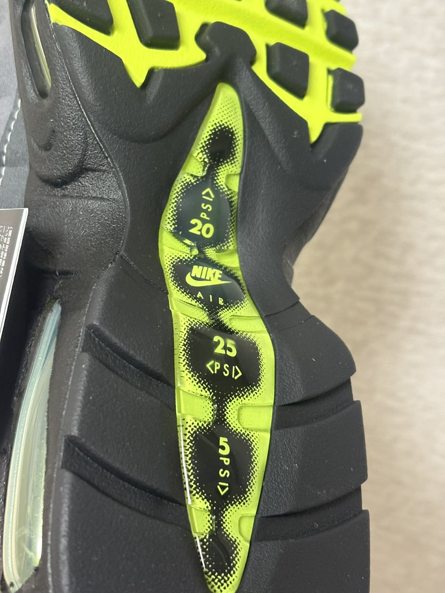 角膜大事☆ tweet media