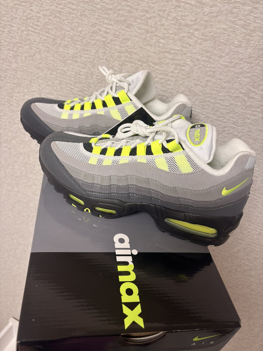 角膜大事☆ tweet media