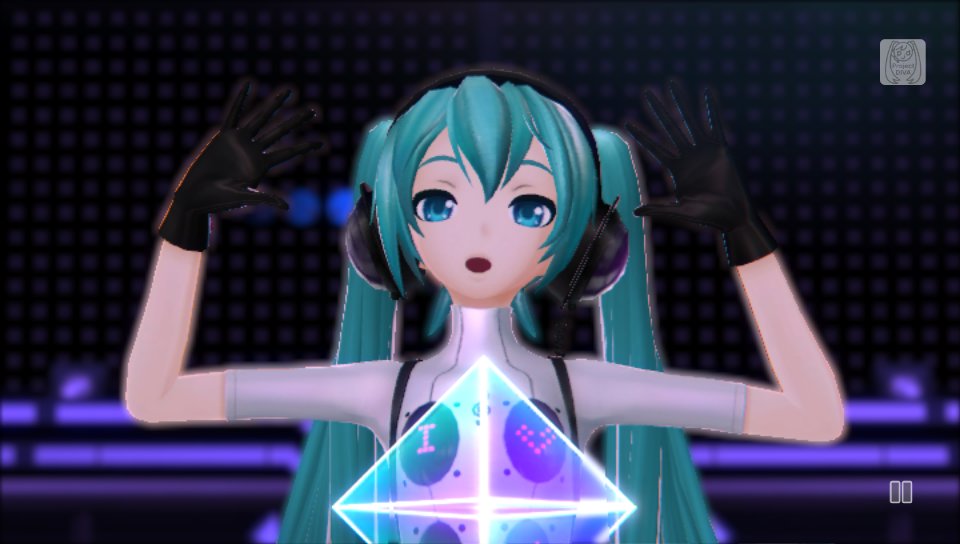 hellengame tweet media