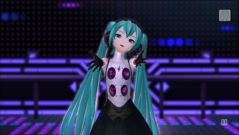 hellengame tweet media