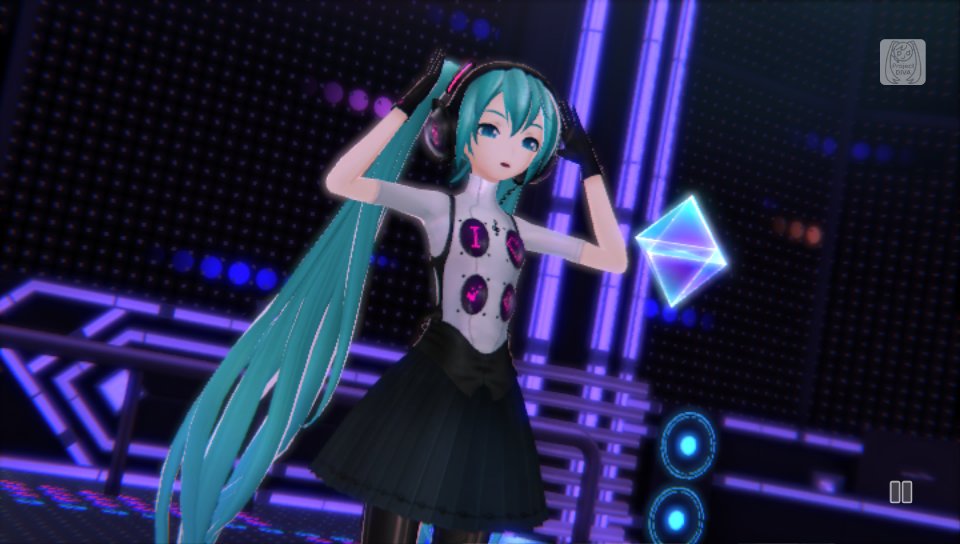 hellengame tweet media