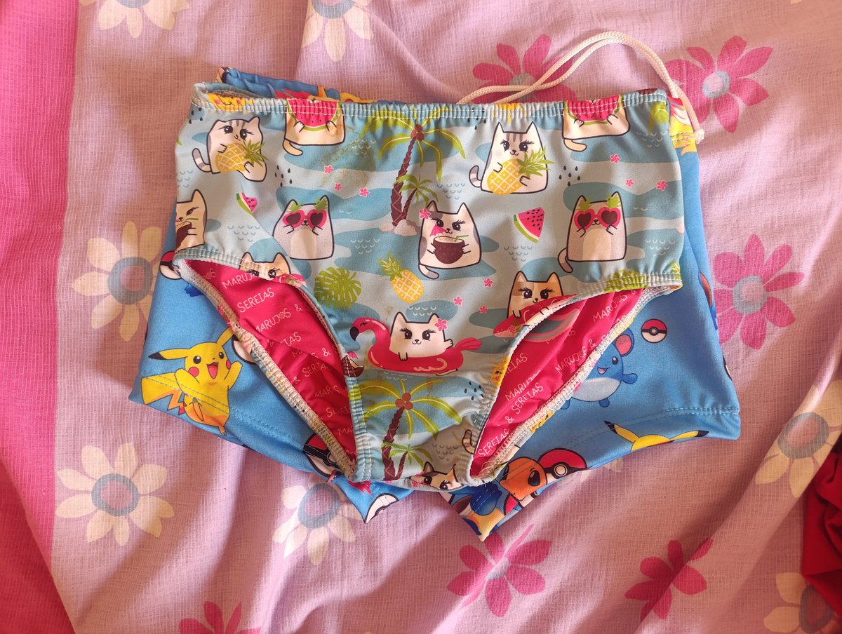 mari de bigode #SOSAbyaYala tweet media