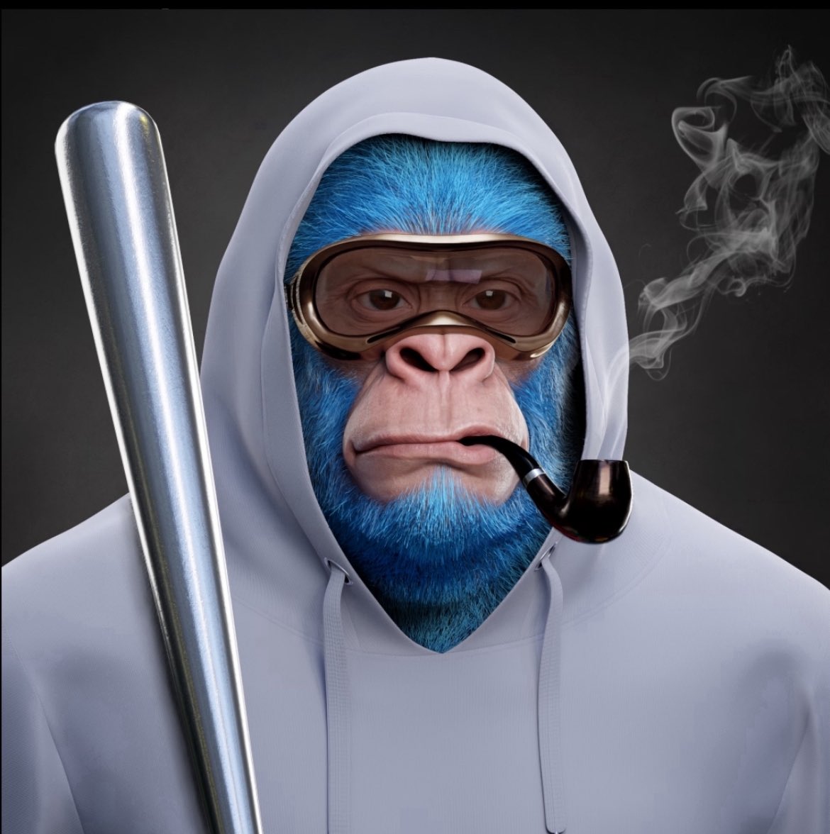 PackePilsner tweet media