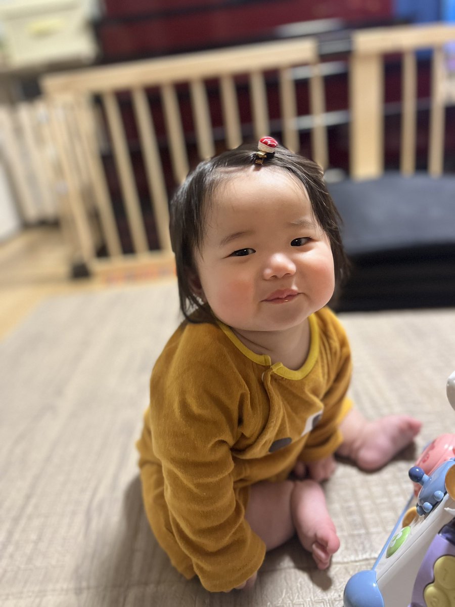 はっしー𓃠𓃡𓆡 tweet media