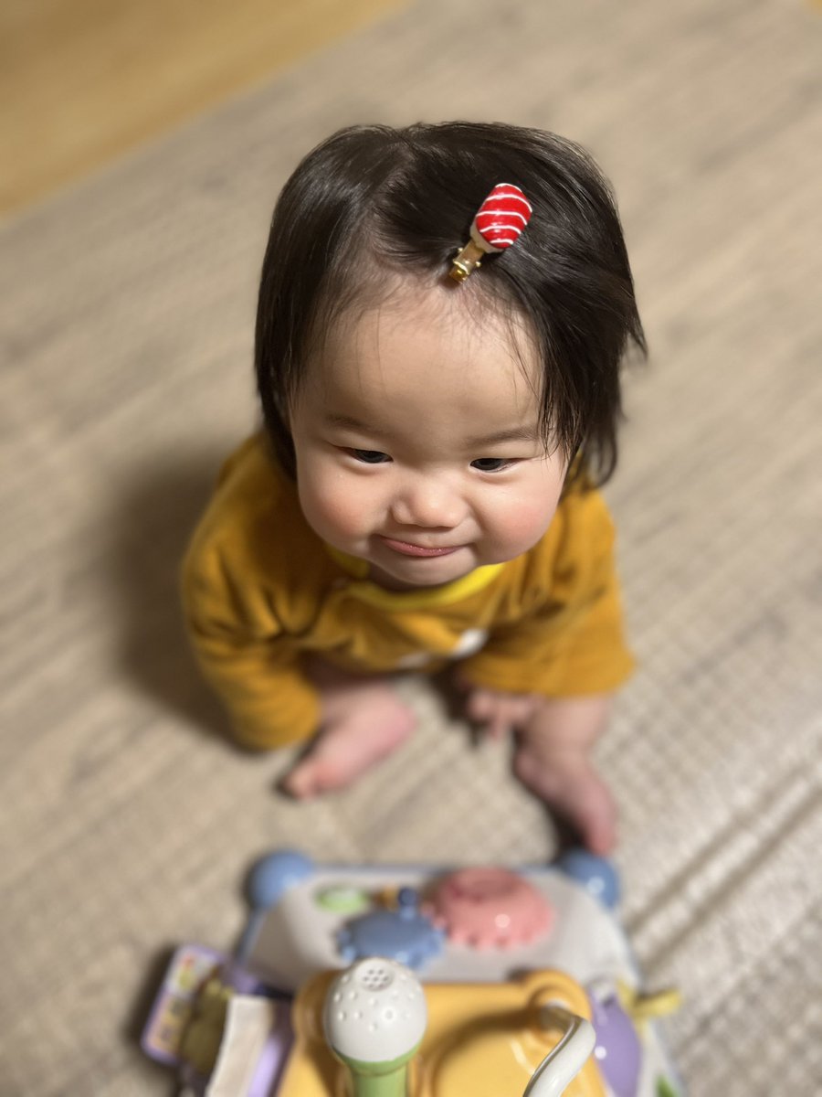 はっしー𓃠𓃡𓆡 tweet media