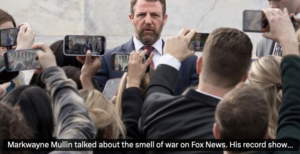 Marc Blank-Settle marcsettle.bsky.social tweet media