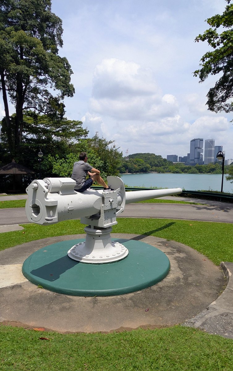 A Leekensian stranded in Leek 😩 tweet media