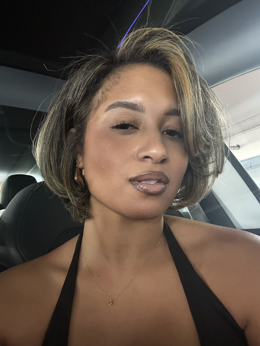 Slaymeera tweet media