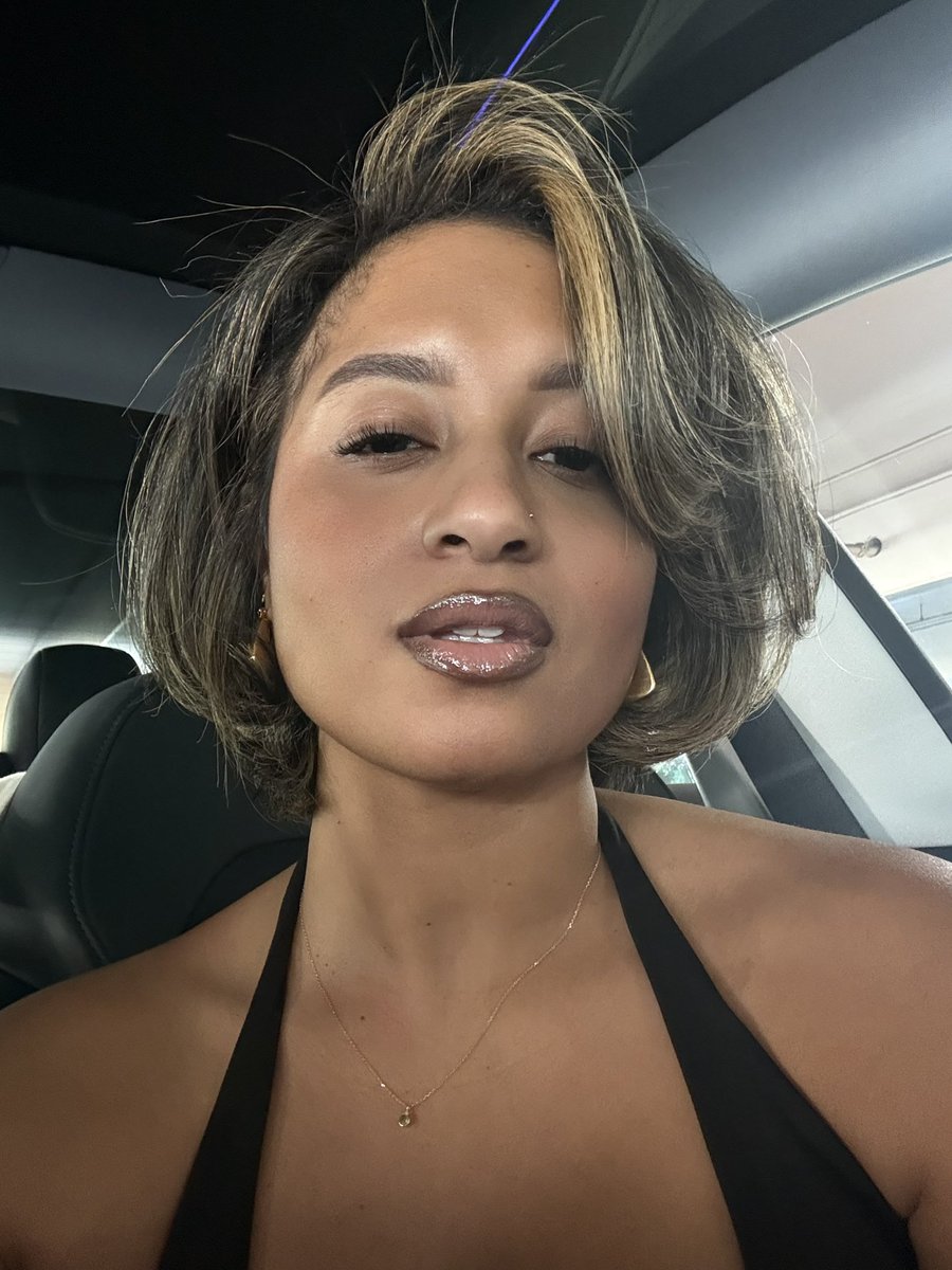 Slaymeera tweet media