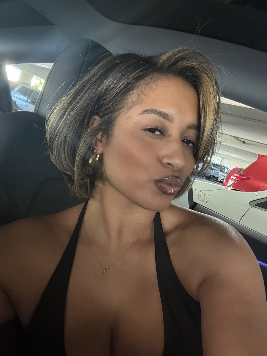 Slaymeera tweet media