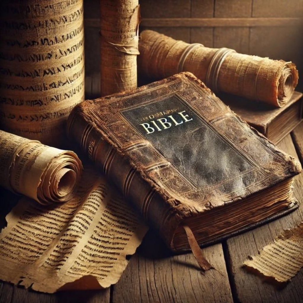 BT UPDATES tweet media